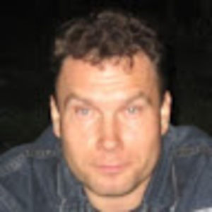 Meet your Posher, Zibi